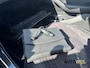Mercedes-Benz GLC 350e 4MATIC|CAMERA|LED|NAVI|STOELVERW|GOED ONDERHOUDEN
