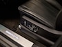 Bentley Bentayga 4.0 V8 First Edition, NL-auto, Naim, pano, 22", HUD, memory, massage, stl.ventilatie, keyless, ACC, privacy, nachtzicht, dynamic ride, NP312k