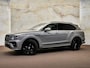 Bentley Bentayga 4.0 V8 First Edition, NL-auto, Naim, pano, 22", HUD, memory, massage, stl.ventilatie, keyless, ACC, privacy, nachtzicht, dynamic ride, NP312k