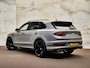 Bentley Bentayga 4.0 V8 First Edition, NL-auto, Naim, pano, 22", HUD, memory, massage, stl.ventilatie, keyless, ACC, privacy, nachtzicht, dynamic ride, NP312k