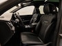 Bentley Bentayga 4.0 V8 First Edition, NL-auto, Naim, pano, 22", HUD, memory, massage, stl.ventilatie, keyless, ACC, privacy, nachtzicht, dynamic ride, NP312k
