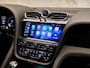 Bentley Bentayga 4.0 V8 First Edition, NL-auto, Naim, pano, 22", HUD, memory, massage, stl.ventilatie, keyless, ACC, privacy, nachtzicht, dynamic ride, NP312k