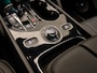 Bentley Bentayga 4.0 V8 First Edition, NL-auto, Naim, pano, 22", HUD, memory, massage, stl.ventilatie, keyless, ACC, privacy, nachtzicht, dynamic ride, NP312k