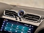 Bentley Bentayga 4.0 V8 First Edition, NL-auto, Naim, pano, 22", HUD, memory, massage, stl.ventilatie, keyless, ACC, privacy, nachtzicht, dynamic ride, NP312k