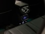 Bentley Bentayga 4.0 V8 First Edition, NL-auto, Naim, pano, 22", HUD, memory, massage, stl.ventilatie, keyless, ACC, privacy, nachtzicht, dynamic ride, NP312k