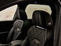 Bentley Bentayga 4.0 V8 First Edition, NL-auto, Naim, pano, 22", HUD, memory, massage, stl.ventilatie, keyless, ACC, privacy, nachtzicht, dynamic ride, NP312k
