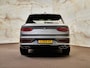 Bentley Bentayga 4.0 V8 First Edition, NL-auto, Naim, pano, 22", HUD, memory, massage, stl.ventilatie, keyless, ACC, privacy, nachtzicht, dynamic ride, NP312k