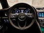 Bentley Bentayga 4.0 V8 First Edition, NL-auto, Naim, pano, 22", HUD, memory, massage, stl.ventilatie, keyless, ACC, privacy, nachtzicht, dynamic ride, NP312k