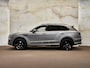 Bentley Bentayga 4.0 V8 First Edition, NL-auto, Naim, pano, 22", HUD, memory, massage, stl.ventilatie, keyless, ACC, privacy, nachtzicht, dynamic ride, NP312k