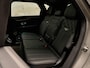 Bentley Bentayga 4.0 V8 First Edition, NL-auto, Naim, pano, 22", HUD, memory, massage, stl.ventilatie, keyless, ACC, privacy, nachtzicht, dynamic ride, NP312k