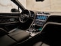 Bentley Bentayga 4.0 V8 First Edition, NL-auto, Naim, pano, 22", HUD, memory, massage, stl.ventilatie, keyless, ACC, privacy, nachtzicht, dynamic ride, NP312k