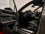 Bentley Bentayga 4.0 V8 First Edition, NL-auto, Naim, pano, 22", HUD, memory, massage, stl.ventilatie, keyless, ACC, privacy, nachtzicht, dynamic ride, NP312k