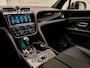 Bentley Bentayga 4.0 V8 First Edition, NL-auto, Naim, pano, 22", HUD, memory, massage, stl.ventilatie, keyless, ACC, privacy, nachtzicht, dynamic ride, NP312k