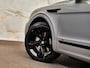 Bentley Bentayga 4.0 V8 First Edition, NL-auto, Naim, pano, 22", HUD, memory, massage, stl.ventilatie, keyless, ACC, privacy, nachtzicht, dynamic ride, NP312k