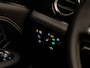 Bentley Bentayga 4.0 V8 First Edition, NL-auto, Naim, pano, 22", HUD, memory, massage, stl.ventilatie, keyless, ACC, privacy, nachtzicht, dynamic ride, NP312k