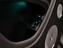 Bentley Bentayga 4.0 V8 First Edition, NL-auto, Naim, pano, 22", HUD, memory, massage, stl.ventilatie, keyless, ACC, privacy, nachtzicht, dynamic ride, NP312k