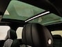 Bentley Bentayga 4.0 V8 First Edition, NL-auto, Naim, pano, 22", HUD, memory, massage, stl.ventilatie, keyless, ACC, privacy, nachtzicht, dynamic ride, NP312k