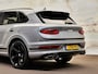 Bentley Bentayga 4.0 V8 First Edition, NL-auto, Naim, pano, 22", HUD, memory, massage, stl.ventilatie, keyless, ACC, privacy, nachtzicht, dynamic ride, NP312k