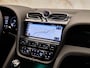 Bentley Bentayga 4.0 V8 First Edition, NL-auto, Naim, pano, 22", HUD, memory, massage, stl.ventilatie, keyless, ACC, privacy, nachtzicht, dynamic ride, NP312k