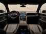 Bentley Bentayga 4.0 V8 First Edition, NL-auto, Naim, pano, 22", HUD, memory, massage, stl.ventilatie, keyless, ACC, privacy, nachtzicht, dynamic ride, NP312k