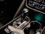 Bentley Bentayga 4.0 V8 First Edition, NL-auto, Naim, pano, 22", HUD, memory, massage, stl.ventilatie, keyless, ACC, privacy, nachtzicht, dynamic ride, NP312k