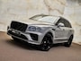 Bentley Bentayga 4.0 V8 First Edition, NL-auto, Naim, pano, 22", HUD, memory, massage, stl.ventilatie, keyless, ACC, privacy, nachtzicht, dynamic ride, NP312k