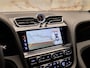 Bentley Bentayga 4.0 V8 First Edition, NL-auto, Naim, pano, 22", HUD, memory, massage, stl.ventilatie, keyless, ACC, privacy, nachtzicht, dynamic ride, NP312k