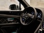Bentley Bentayga 4.0 V8 First Edition, NL-auto, Naim, pano, 22", HUD, memory, massage, stl.ventilatie, keyless, ACC, privacy, nachtzicht, dynamic ride, NP312k
