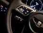 Bentley Bentayga 4.0 V8 First Edition, NL-auto, Naim, pano, 22", HUD, memory, massage, stl.ventilatie, keyless, ACC, privacy, nachtzicht, dynamic ride, NP312k