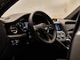 Bentley Bentayga 4.0 V8 First Edition, NL-auto, Naim, pano, 22", HUD, memory, massage, stl.ventilatie, keyless, ACC, privacy, nachtzicht, dynamic ride, NP312k