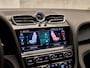 Bentley Bentayga 4.0 V8 First Edition, NL-auto, Naim, pano, 22", HUD, memory, massage, stl.ventilatie, keyless, ACC, privacy, nachtzicht, dynamic ride, NP312k