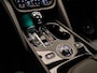 Bentley Bentayga 4.0 V8 First Edition, NL-auto, Naim, pano, 22", HUD, memory, massage, stl.ventilatie, keyless, ACC, privacy, nachtzicht, dynamic ride, NP312k