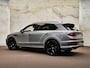 Bentley Bentayga 4.0 V8 First Edition, NL-auto, Naim, pano, 22", HUD, memory, massage, stl.ventilatie, keyless, ACC, privacy, nachtzicht, dynamic ride, NP312k