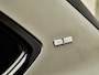 Bentley Bentayga 4.0 V8 First Edition, NL-auto, Naim, pano, 22", HUD, memory, massage, stl.ventilatie, keyless, ACC, privacy, nachtzicht, dynamic ride, NP312k