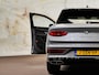 Bentley Bentayga 4.0 V8 First Edition, NL-auto, Naim, pano, 22", HUD, memory, massage, stl.ventilatie, keyless, ACC, privacy, nachtzicht, dynamic ride, NP312k