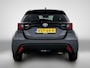 Toyota Yaris 1.5 Hybrid Dynamic | NL-Auto | Fabr Garantie mogelijk t/m 07-2035 !