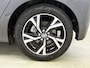 Toyota Yaris 1.5 Hybrid Dynamic | NL-Auto | Fabr Garantie mogelijk t/m 07-2035 !