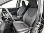 Toyota Yaris 1.5 Hybrid Dynamic | NL-Auto | Fabr Garantie mogelijk t/m 07-2035 !