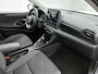 Toyota Yaris 1.5 Hybrid Dynamic | NL-Auto | Fabr Garantie mogelijk t/m 07-2035 !