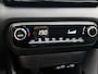 Toyota Yaris 1.5 Hybrid Dynamic | NL-Auto | Fabr Garantie mogelijk t/m 07-2035 !