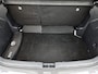 Toyota Yaris 1.5 Hybrid Dynamic | NL-Auto | Fabr Garantie mogelijk t/m 07-2035 !