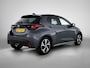 Toyota Yaris 1.5 Hybrid Dynamic | NL-Auto | Fabr Garantie mogelijk t/m 07-2035 !