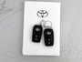 Toyota Yaris 1.5 Hybrid Dynamic | NL-Auto | Fabr Garantie mogelijk t/m 07-2035 !