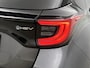 Toyota Yaris 1.5 Hybrid Dynamic | NL-Auto | Fabr Garantie mogelijk t/m 07-2035 !