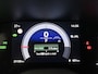 Toyota Yaris 1.5 Hybrid Dynamic | NL-Auto | Fabr Garantie mogelijk t/m 07-2035 !