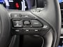 Toyota Yaris 1.5 Hybrid Dynamic | NL-Auto | Fabr Garantie mogelijk t/m 07-2035 !