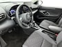 Toyota Yaris 1.5 Hybrid Dynamic | NL-Auto | Fabr Garantie mogelijk t/m 07-2035 !