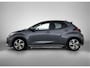 Toyota Yaris 1.5 Hybrid Dynamic | NL-Auto | Fabr Garantie mogelijk t/m 07-2035 !