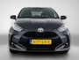 Toyota Yaris 1.5 Hybrid Dynamic | NL-Auto | Fabr Garantie mogelijk t/m 07-2035 !