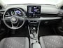 Toyota Yaris 1.5 Hybrid Dynamic | NL-Auto | Fabr Garantie mogelijk t/m 07-2035 !